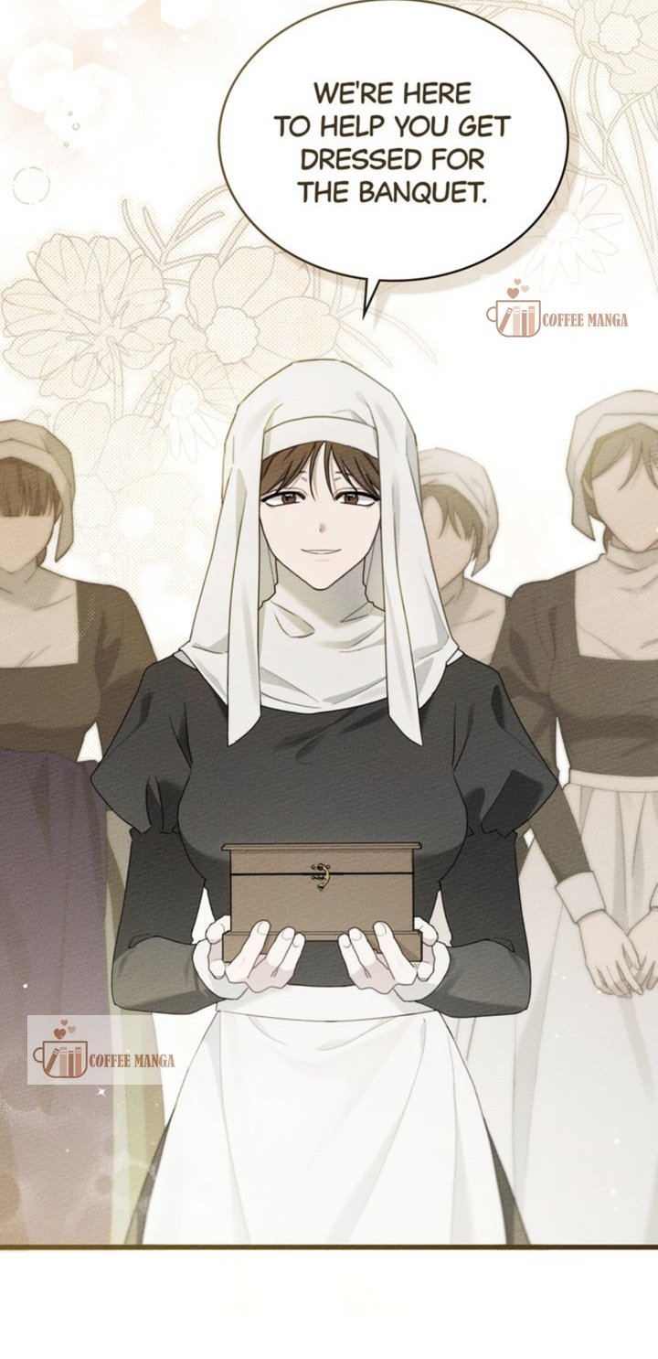 Under the Oak Tree Chapter 47 image 04